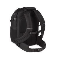 Plecak TENBA Shootout 24L Backpack Black