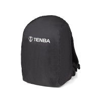Plecak TENBA Shootout 24L Backpack Black