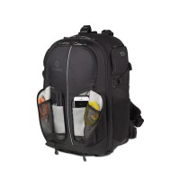 Plecak TENBA Shootout 24L Backpack Black