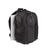 Plecak TENBA Shootout 24L Backpack Black
