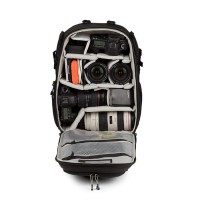 Plecak TENBA Shootout 24L Backpack Black