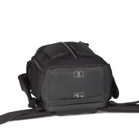 Plecak TENBA Shootout 24L Backpack Black