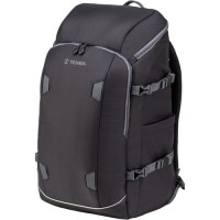 Plecak Tenba Solstice 24L Backpack black