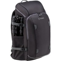 Plecak Tenba Solstice 24L Backpack black
