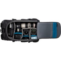 Plecak Tenba Solstice 24L Backpack black