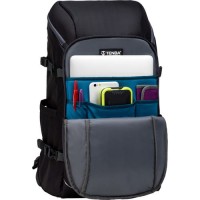 Plecak Tenba Solstice 24L Backpack black