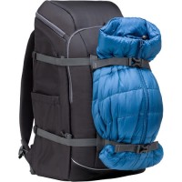 Plecak Tenba Solstice 24L Backpack black