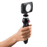 Lampa Manfrotto  Lumimuse 8 LED Bluetooth  MLUMIMUSE8A-BT