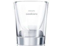 Zestaw 2 szczoteczek PHILIPS Sonicare Diamond Clean HX9354/38