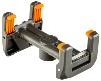 3 Legged Thing zestaw mini statyw Iggy + uchwyt do smartfonów Cradle + adapter do kamer sportowych 