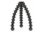 Statyw Joby Gorillapod 3K stand JB01510-BWW