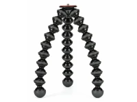 Statyw Joby Gorillapod 3K stand JB01510-BWW