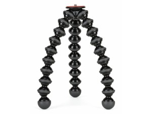 Statyw Joby Gorillapod 3K stand JB01510-BWW