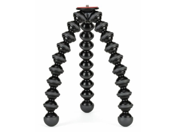 Statyw Joby Gorillapod 3K stand JB01510-BWW