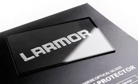 Osłona LCD (szkło) GGS LARMOR  - Canon 650D / 700D / 750D / 760D / 800D 