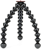 Statyw Joby Gorillapod 5K stand (udźwig do 5kg) JB01509