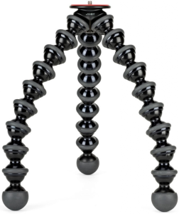 Statyw Joby Gorillapod 5K stand (udźwig do 5kg) JB01509