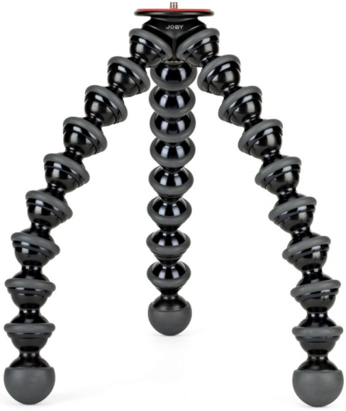 Statyw Joby Gorillapod 5K stand (udźwig do 5kg) JB01509