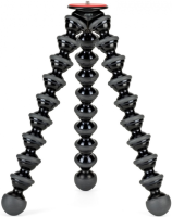 Statyw Joby Gorillapod 5K stand (udźwig do 5kg) JB01509