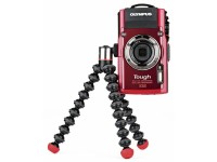 Statyw Joby gorillaPod Magnetic 325 JB01506