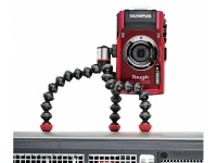 Statyw Joby gorillaPod Magnetic 325 JB01506