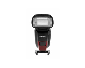  Lampa błyskowa Yongnuo YN860Li
