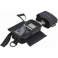 Pokrowiec ZOOM PCH-5 na rejestrator H5