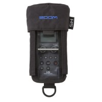 Pokrowiec ZOOM PCH-5 na rejestrator H5