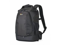 Plecak Lowepro Flipside 400 AW II black
