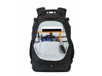 Plecak Lowepro Flipside 400 AW II black