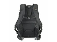 Plecak Lowepro Flipside 400 AW II black