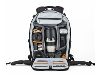 Plecak Lowepro Flipside 400 AW II black