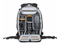 Plecak Lowepro Flipside 400 AW II black