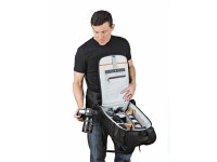 Plecak Lowepro Flipside 400 AW II black