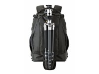 Plecak Lowepro Flipside 400 AW II black