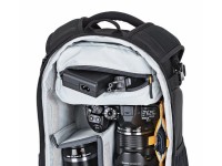 Plecak Lowepro Flipside 200 AW II black