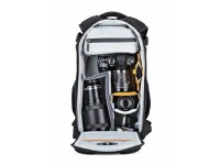 Plecak Lowepro Flipside 200 AW II black