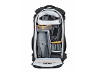 Plecak Lowepro Flipside 200 AW II black
