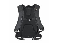 Plecak Lowepro Flipside 200 AW II black