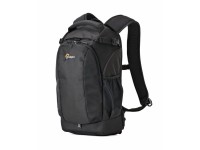 Plecak Lowepro Flipside 200 AW II black