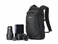 Plecak Lowepro Flipside 200 AW II black
