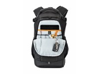 Plecak Lowepro Flipside 200 AW II black