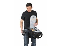 Plecak Lowepro Flipside 200 AW II black