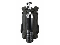 Plecak Lowepro Flipside 200 AW II black