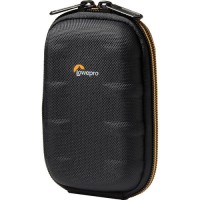 Pokrowiec Lowepro Santiago 20 II