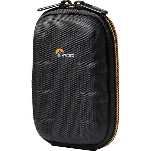 Pokrowiec Lowepro Santiago 20 II