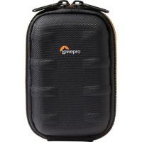 Pokrowiec Lowepro Santiago 20 II