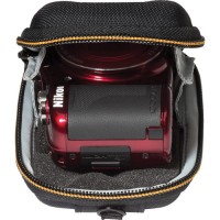 Pokrowiec Lowepro Santiago 20 II