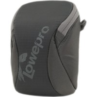 Pokrowiec Lowepro Dashpoint 20 