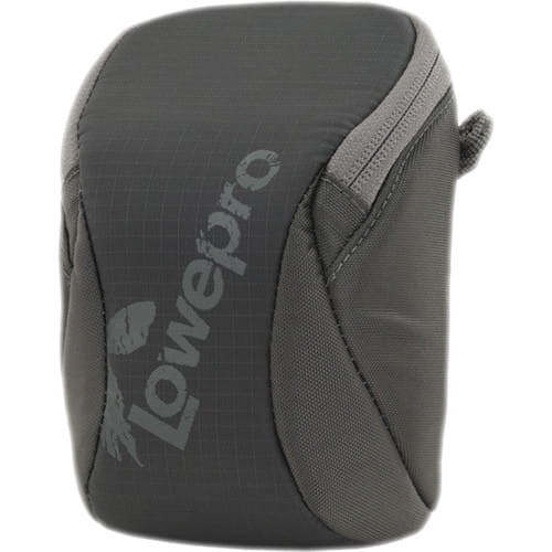 Pokrowiec Lowepro Dashpoint 20 